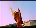 PDVD_128