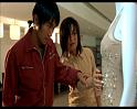 PDVD_1280