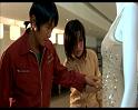 PDVD_1281