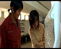 PDVD_1282