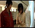 PDVD_1283