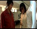PDVD_1284