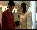 PDVD_1285