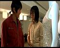 PDVD_1286