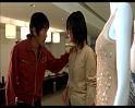 PDVD_1287