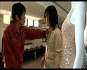PDVD_1288