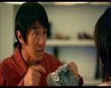 PDVD_1289