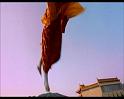 PDVD_129