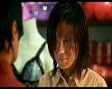 PDVD_1291