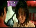 PDVD_1292