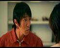 PDVD_1293