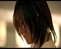 PDVD_1294