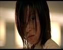 PDVD_1295