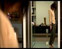 PDVD_1296
