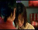 PDVD_1297