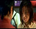 PDVD_1298