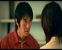 PDVD_1299