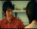 PDVD_1301