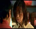 PDVD_1303