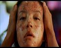 PDVD_1306