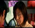PDVD_1307