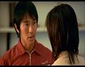 PDVD_1308