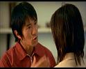 PDVD_1309