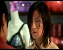 PDVD_1311