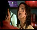 PDVD_1312