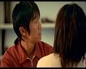 PDVD_1313