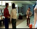 PDVD_1314