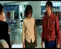 PDVD_1315