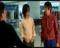 PDVD_1316