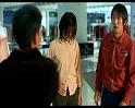 PDVD_1317