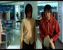 PDVD_1318