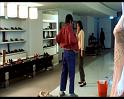 PDVD_1319