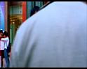 PDVD_132