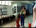 PDVD_1320