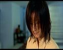 PDVD_1321