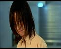 PDVD_1322