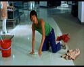 PDVD_1323