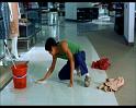 PDVD_1324