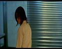 PDVD_1325