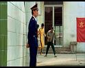PDVD_1326