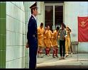 PDVD_1327
