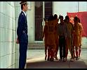 PDVD_1328