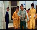 PDVD_1329