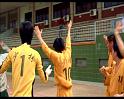 PDVD_1330