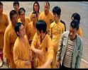 PDVD_1331
