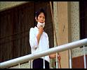 PDVD_1333